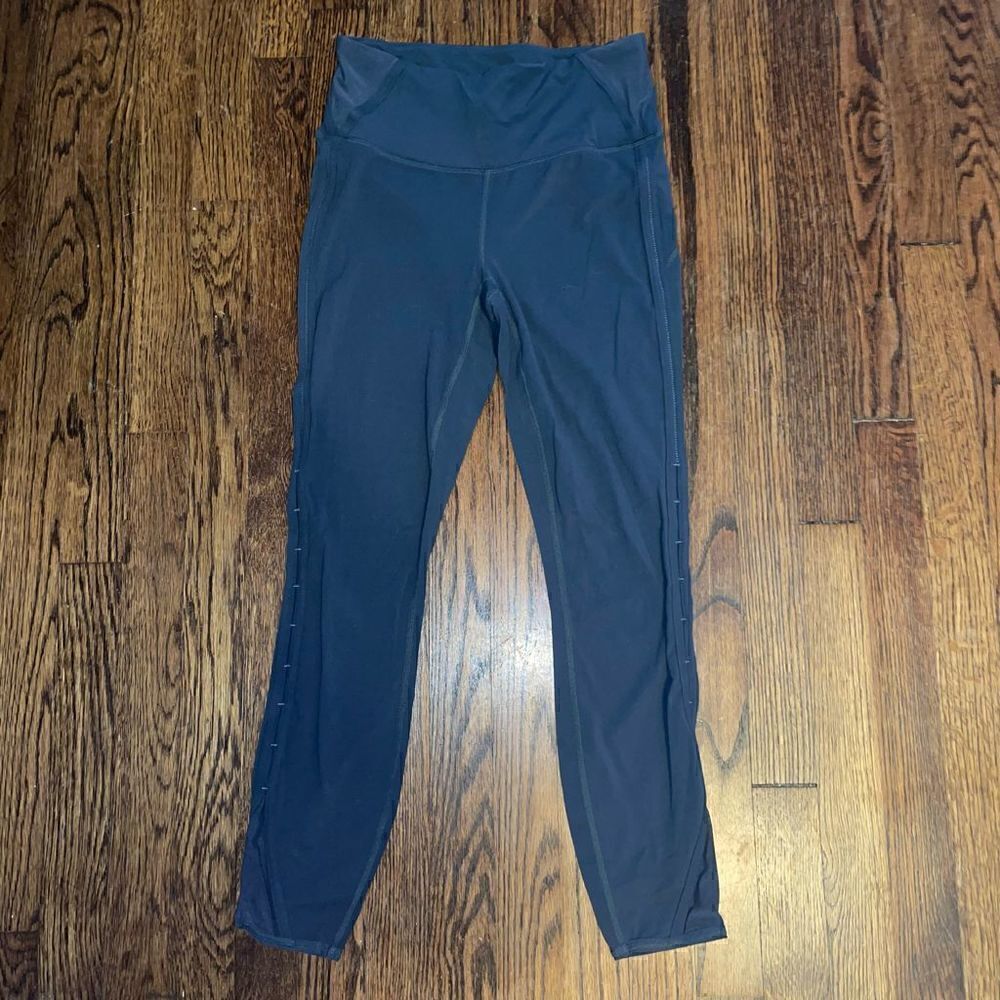 Athleta leggings  